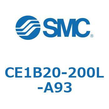 ものさしくん CE1B20 SMC