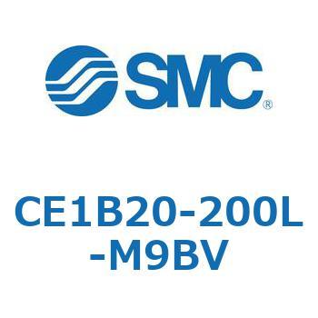 ものさしくん CE1B20 SMC