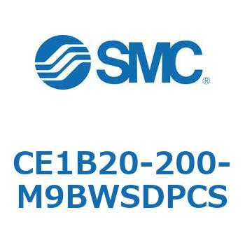 ものさしくん CE1B20 SMC
