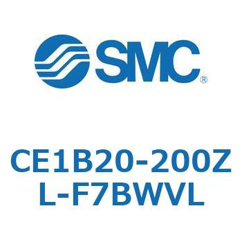 ものさしくん CE1B20 SMC