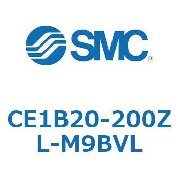 ものさしくん CE1B20 SMC