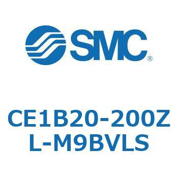 ものさしくん CE1B20 SMC