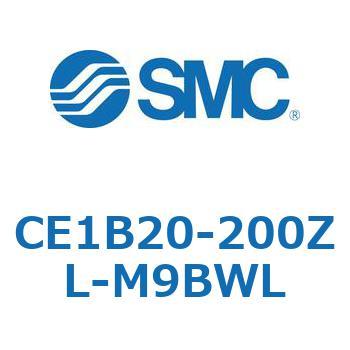 ものさしくん CE1B20 SMC