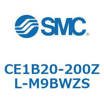 ものさしくん CE1B20 SMC