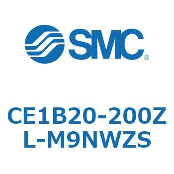 ものさしくん CE1B20 SMC