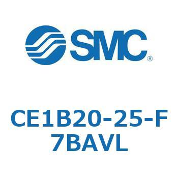 ものさしくん CE1B20 SMC