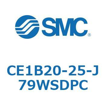 ものさしくん CE1B20 SMC