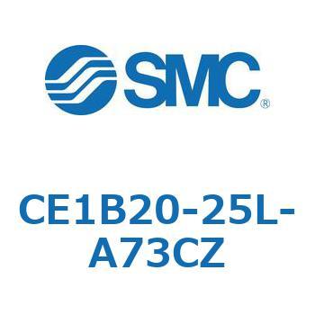 ものさしくん CE1B20 SMC