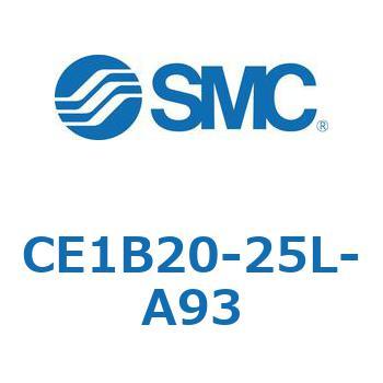 ものさしくん CE1B20 SMC
