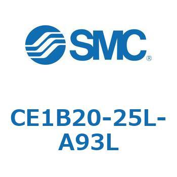 ものさしくん CE1B20 SMC