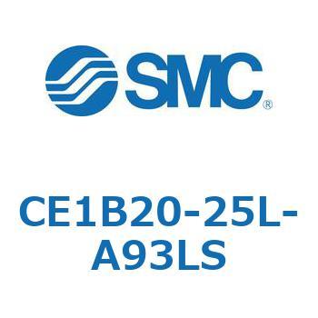 ものさしくん CE1B20 SMC