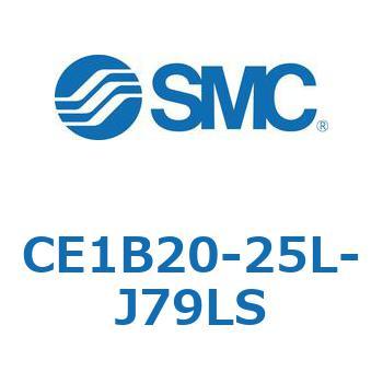 ものさしくん CE1B20 SMC