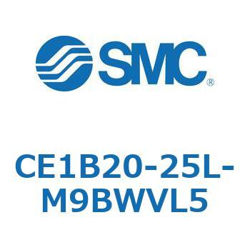 ものさしくん CE1B20 SMC