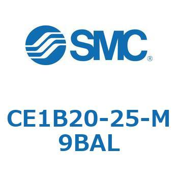 ものさしくん CE1B20 SMC