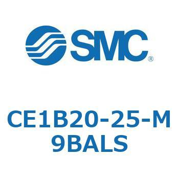 ものさしくん CE1B20 SMC