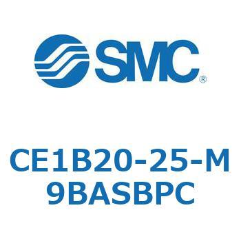 ものさしくん CE1B20 SMC