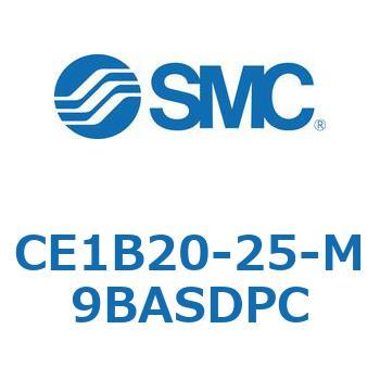 ものさしくん CE1B20 SMC