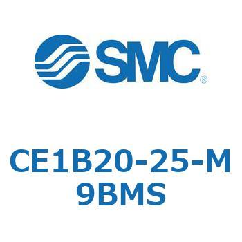 ものさしくん CE1B20 SMC