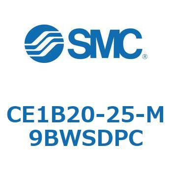 ものさしくん CE1B20 SMC