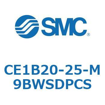 ものさしくん CE1B20 SMC