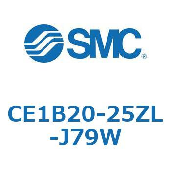 ものさしくん CE1B20 SMC