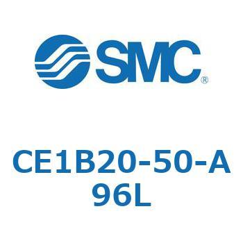 ものさしくん CE1B20 SMC