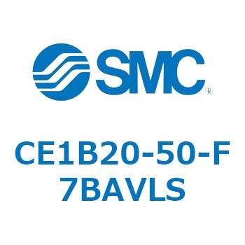 ものさしくん CE1B20 SMC