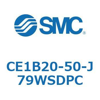 ものさしくん CE1B20 SMC