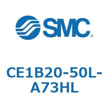 ものさしくん CE1B20 SMC
