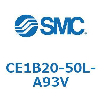 ものさしくん CE1B20 SMC