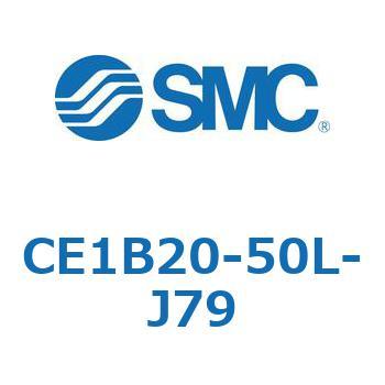 ものさしくん CE1B20 SMC