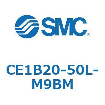 ものさしくん CE1B20 SMC