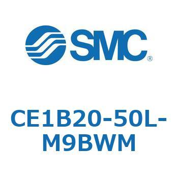 ものさしくん CE1B20 SMC