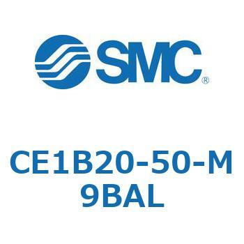 ものさしくん CE1B20 SMC
