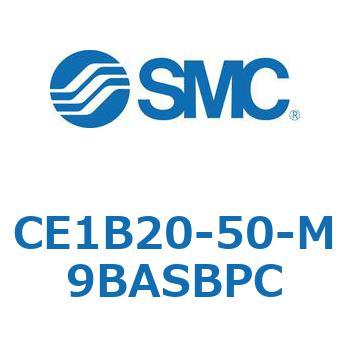 ものさしくん CE1B20 SMC