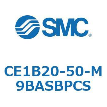 ものさしくん CE1B20 SMC