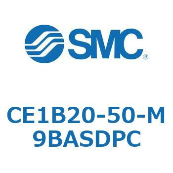 ものさしくん CE1B20 SMC