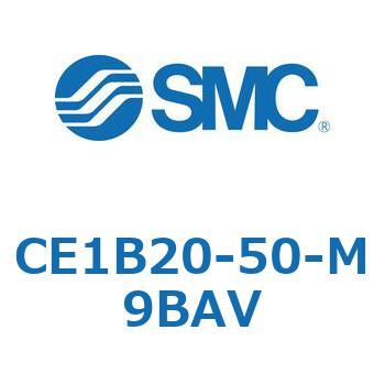 ものさしくん CE1B20 SMC