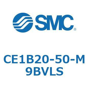 ものさしくん CE1B20 SMC