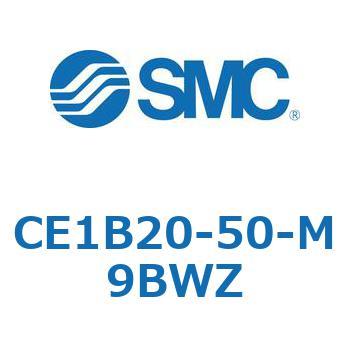 ものさしくん CE1B20 SMC