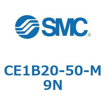 ものさしくん CE1B20 SMC