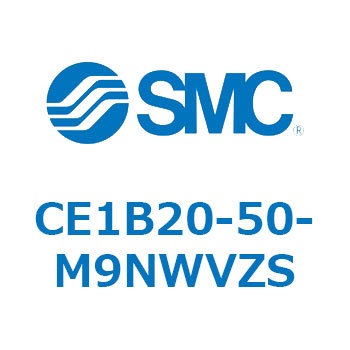 ものさしくん CE1B20 SMC