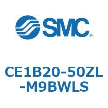 ものさしくん CE1B20 SMC