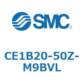ものさしくん CE1B20 SMC