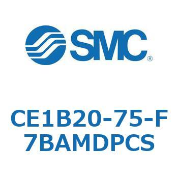 ものさしくん CE1B20 SMC