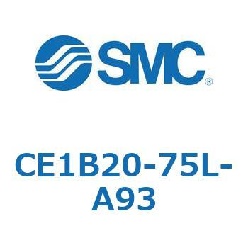 ものさしくん CE1B20 SMC