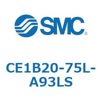 ものさしくん CE1B20 SMC