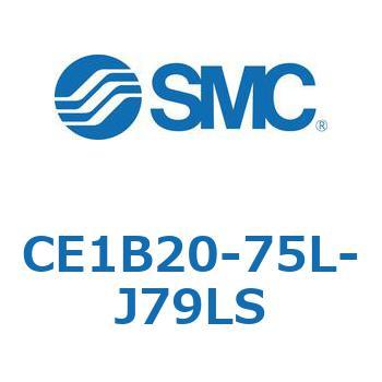 ものさしくん CE1B20 SMC