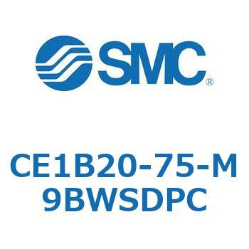 ものさしくん CE1B20 SMC