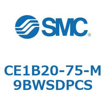 ものさしくん CE1B20 SMC